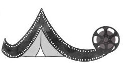 [Blog] I Remember&nbsp;When…