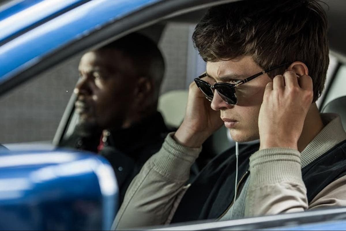 babydriver1
