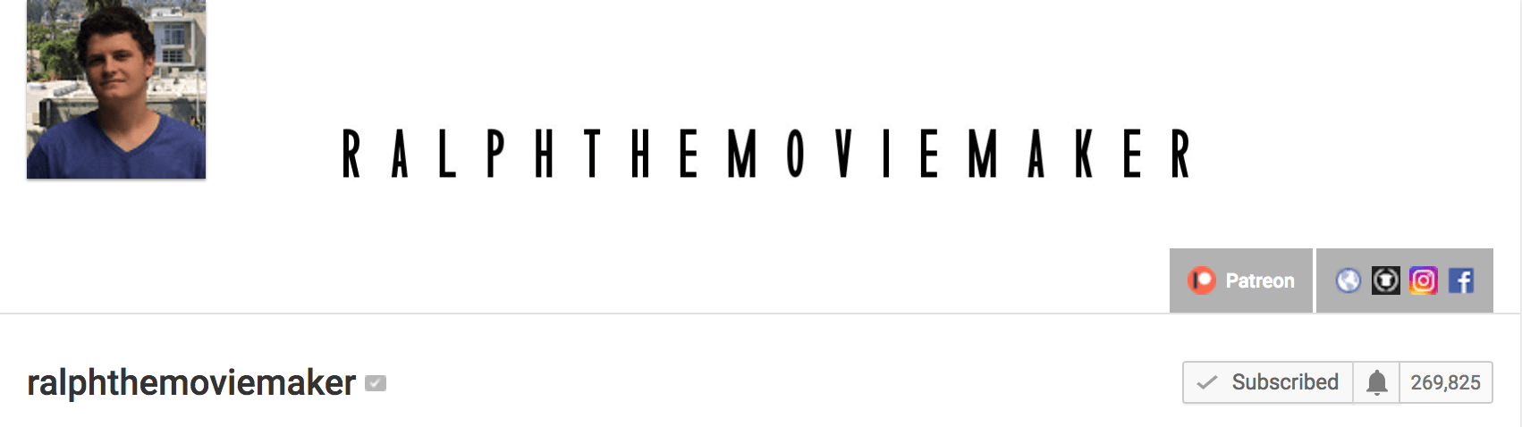 Screen Shot 2017-08-11 at 11.48.38 AM