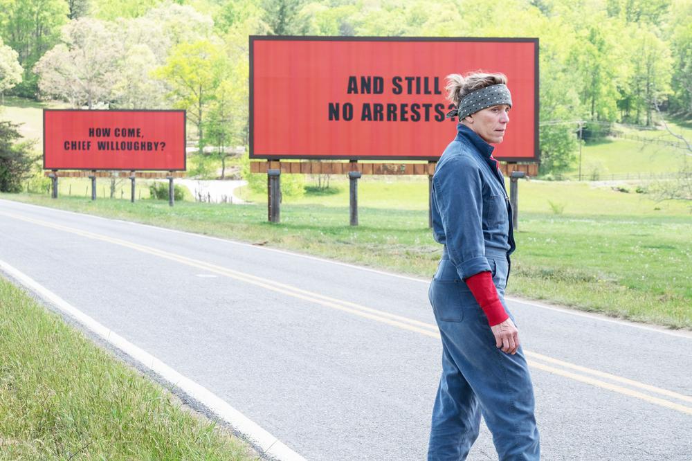 threebillboards1
