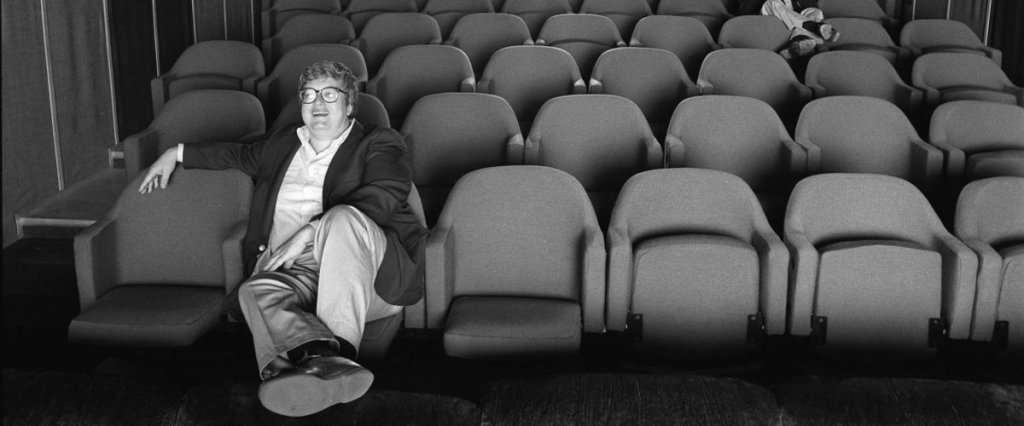 ‘Life Itself’ Capsule&nbsp;Review