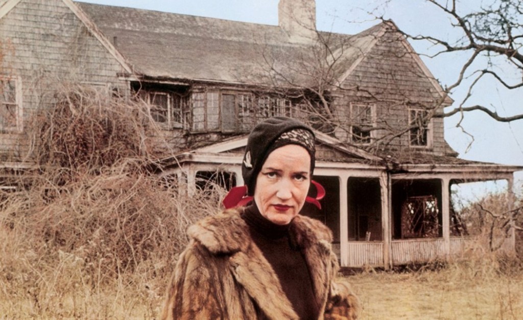 ‘Grey Gardens’ Capsule&nbsp;Review