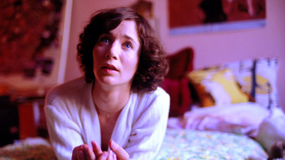 ‘Me and You and Everyone We Know’ Capsule&nbsp;Review