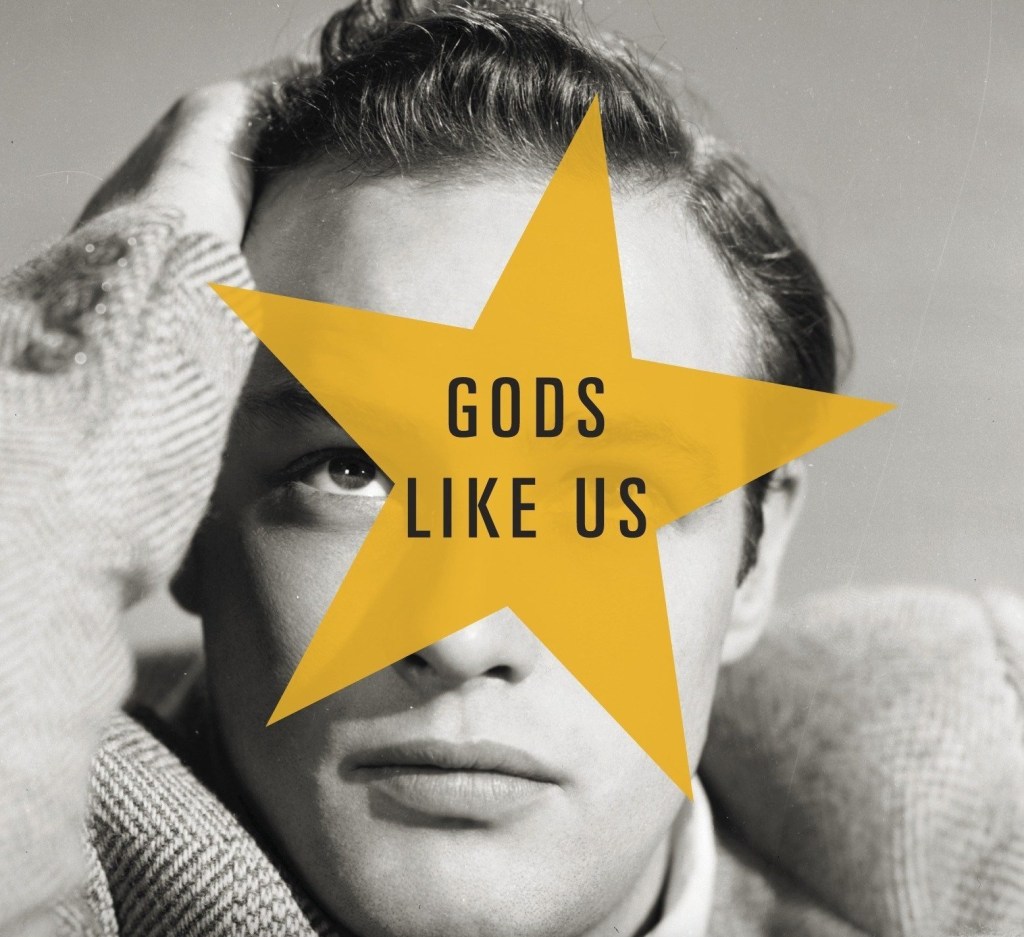 Book review: “Gods Like Us” and the human need for&nbsp;fantasy
