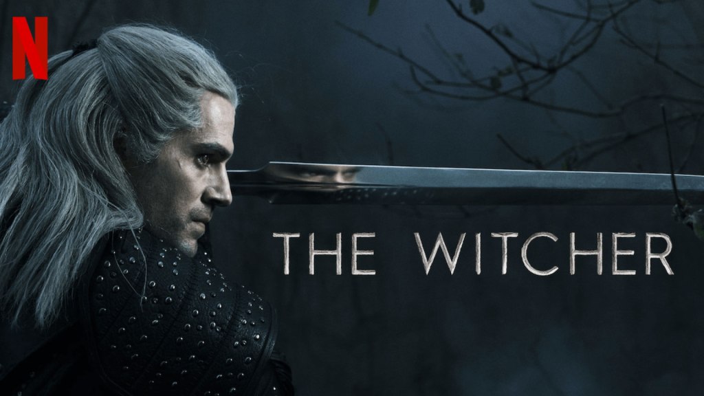 The Witcher (Eps. 1-4)—What’s Streaming?